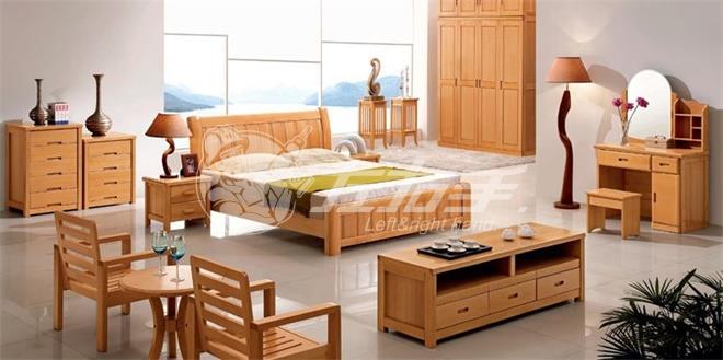 剛買的新家具怎樣除味 剛買的新家具怎樣除味