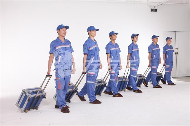 樂山家具安裝工招聘信息 樂山家具安裝工招聘信息