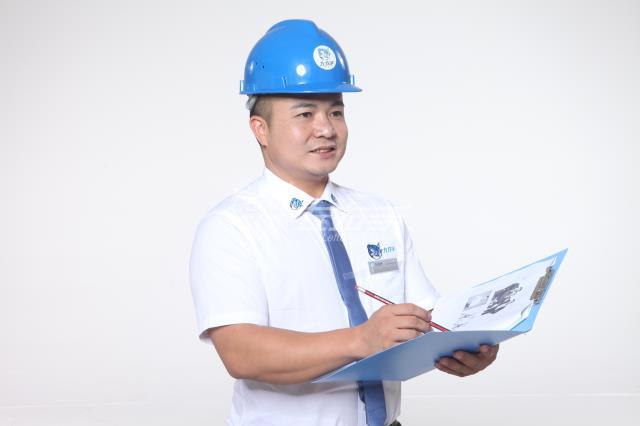 福建家具安裝工招聘信息 福建家具安裝工招聘信息