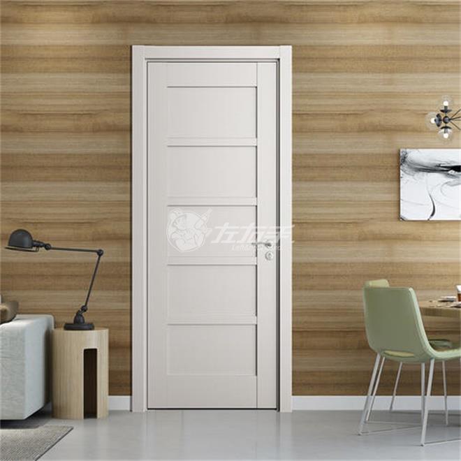 免漆門(mén)和烤漆門(mén)哪個(gè)好