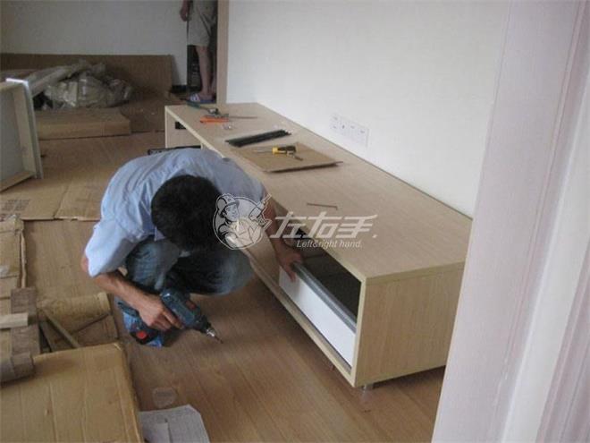 家具維修有前途嗎？