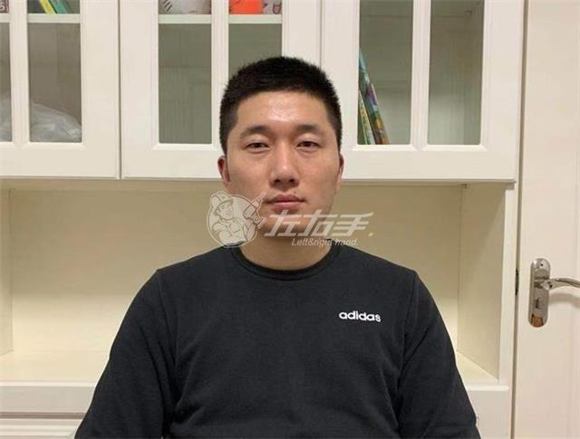 十年安裝路，服務(wù)建口碑