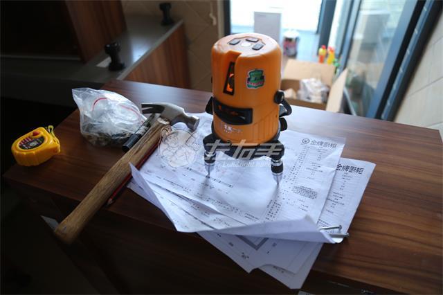 網(wǎng)單接單平臺哪個(gè)好