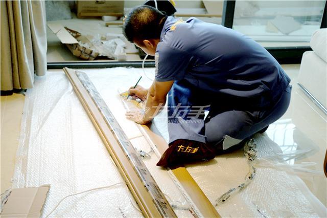 免費(fèi)的裝修接單平臺