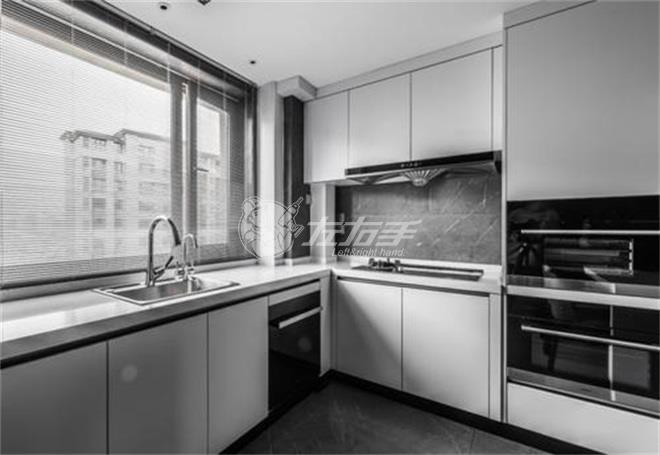 自制櫥柜最全教程 自制櫥柜最全教程