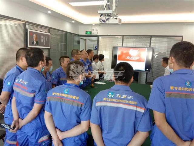 我在平臺多次報價，為什么總是不被雇傭？