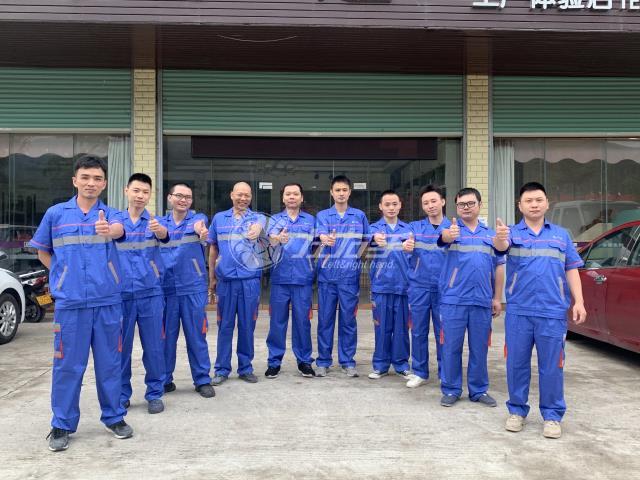 左右手廣東梅州服務(wù)商：起點(diǎn)只能決定出發(fā)，不能決定終點(diǎn)和高度