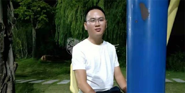 平凡人生不平凡，安裝師傅也可以成為小小發(fā)明家