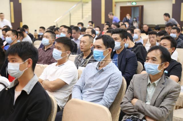 山東濟南濟南家具安裝服務(wù)公司有哪些？