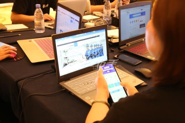 即將迎來廣東汕尾左右手開業(yè)儀式！