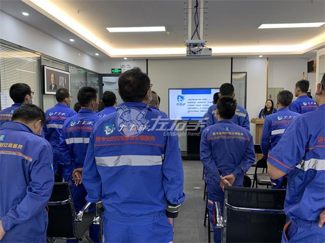 家具安裝師傅接單平臺靠譜推薦