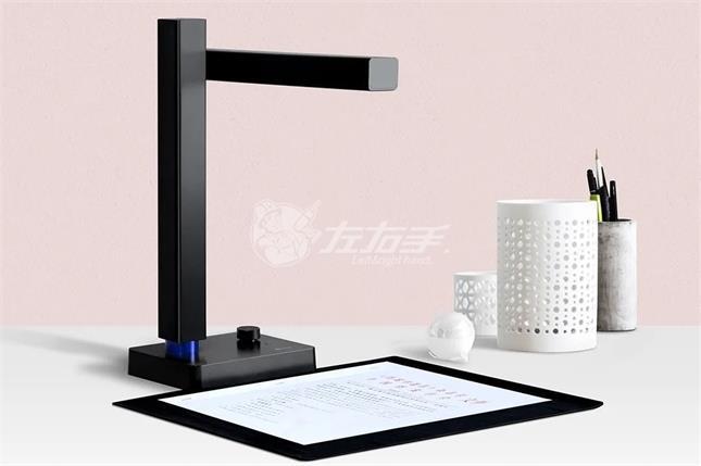 掃描儀一般要怎么安裝，掃描儀識別不了，怎么辦？