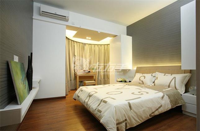 空調(diào)安裝位置有哪些講究？床頭還是床尾好？