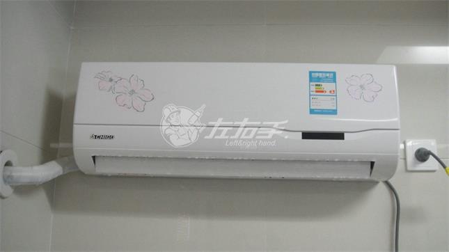 空調(diào)插座的高度？空調(diào)插座有什么特別之處？