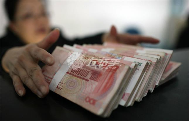 公司5號發(fā)工資和15號發(fā)工資有什么區(qū)別？你們都是幾號發(fā)工資？