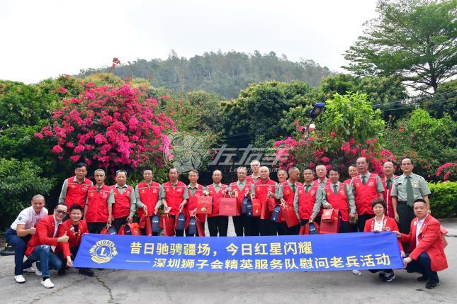 握緊你的雙手，你身體健康，一切都好，這就是最美好的事