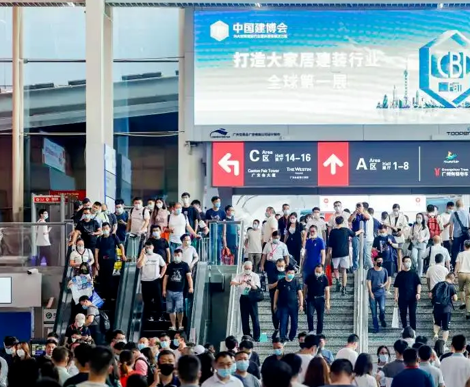 沈陽不銹鋼整體櫥柜：不銹鋼家居能否成為定制家居新賽道？