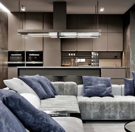 全鋁家具招商加盟：定制全鋁家居的好處怎么樣？