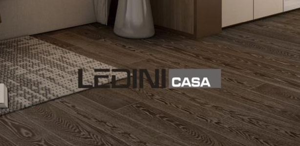 高端家裝設(shè)計：高端定制家居品牌有哪些？