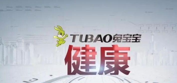 全屋定制加盟網(wǎng)：兔寶寶全屋定制怎么樣？