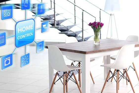 智能家居管理系統(tǒng)概述：智能家居全屋定制需要多少錢？ 智能家居真的好用嗎？