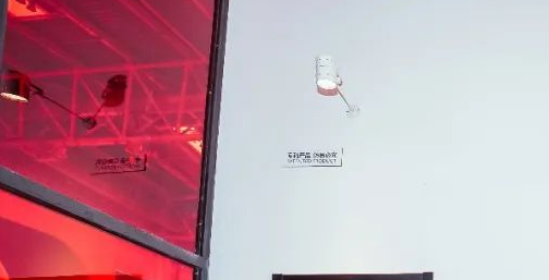 索菲亞全屋家居定制，打開家居門業(yè)新時(shí)代！