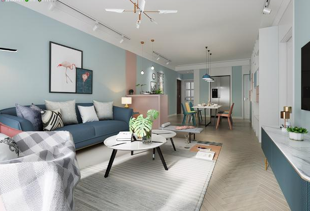 創(chuàng)意智能家居店：開家居店要注意什么？家居定制店加盟注意事項(xiàng)盤點(diǎn)