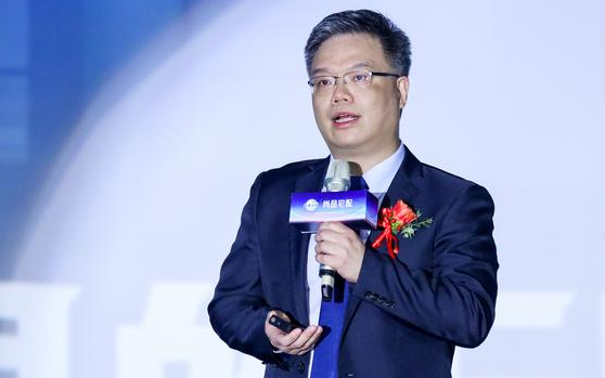 中原整體家居：云端提速，定制家居瞄準(zhǔn)5G發(fā)力