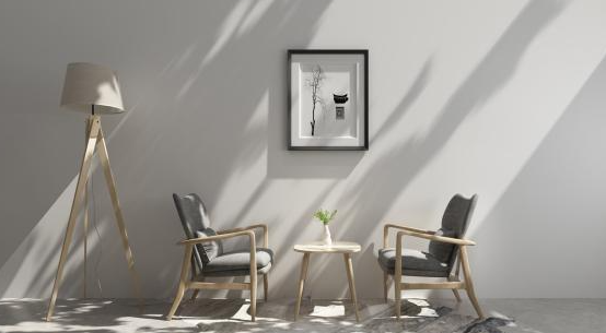 建材家居裝潢：定制家居逆勢而上，開啟盛夏時(shí)光