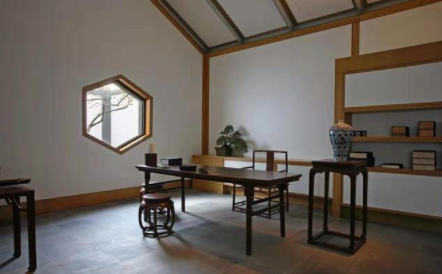 37度生活家居館：空間太?。考揖佣ㄖ平o你“擴容”