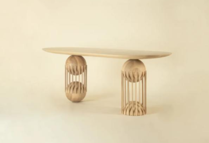 上海全屋定制家具加盟，定制家居下一個爆發(fā)點？