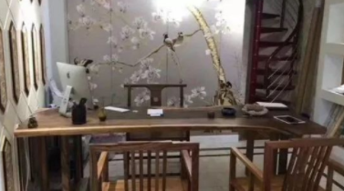 環(huán)保家具建材：環(huán)?；某┒ㄖ?健康家居打造品質生活！