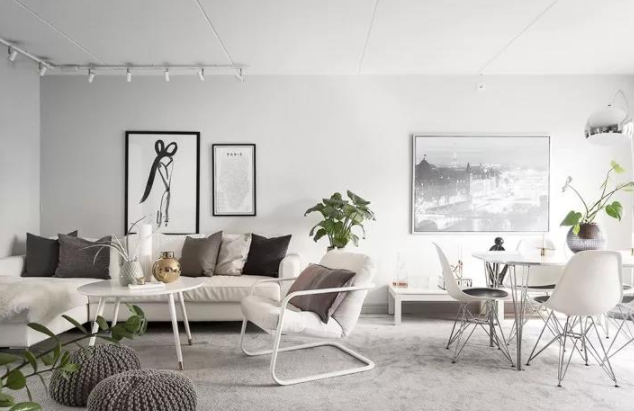 上海整木家居定制：家居定制概念，最重要的是什么?。。? title=