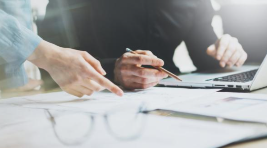 高端設(shè)計(jì)體檢：什么是高端定制家居？