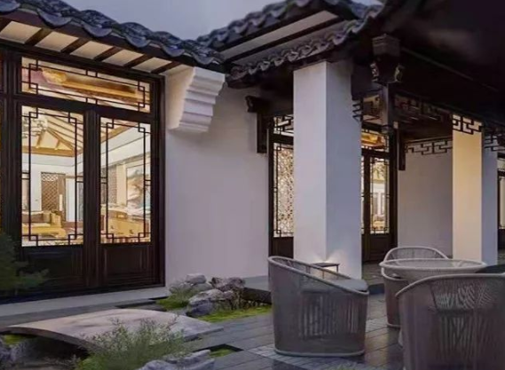 智能家居招商：定制家居行業(yè)招商拓展進(jìn)入混戰(zhàn)階段！