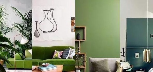 深圳樺木板材：全屋定制家居要避免哪些坑？