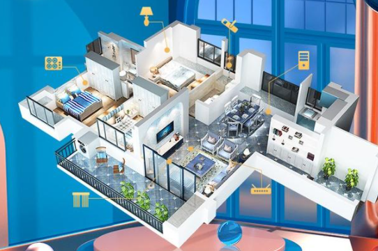 北京智能家居安裝：智能家居有必要安裝嗎？智能家居品牌推薦