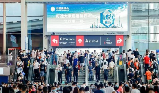 沈陽不銹鋼鑄造：不銹鋼家居能否成為定制家居新賽道？