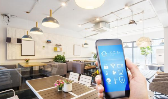 東營(yíng)智能家居培訓(xùn)：家居銷售技能培訓(xùn)，如何做好智能家居銷售？