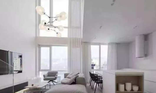 家居生活館：門窗與家居這樣搭配，體驗(yàn)舒適的家居生活！