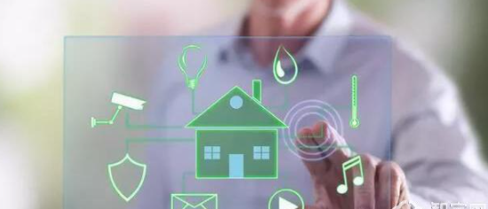 長(zhǎng)沙智能家居功能：淺談智能家居與智能家居系統(tǒng)的區(qū)別？