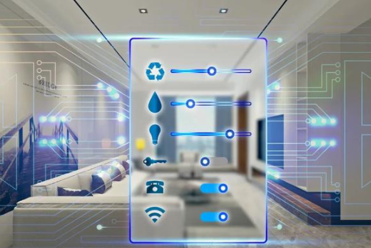 寧波智能家居學(xué)習(xí)：雷貓智能家居，讓家居生活更舒適！