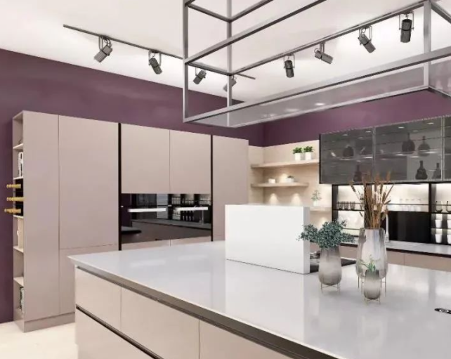 時(shí)尚家居加盟：潮濕炎熱都不怕的家居才是理想的家居！