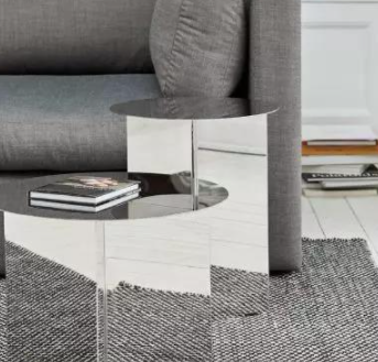 整木智能家居品牌：大牌家居買不起？六種小眾家居品牌照樣打造高逼格空間