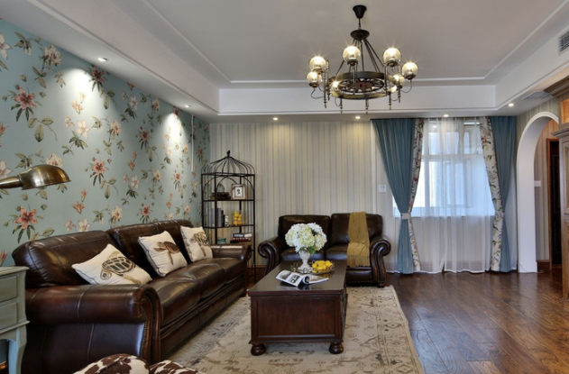 智能家居加盟：家裝家居裝修，家裝家居裝修應(yīng)該注意那些問題？