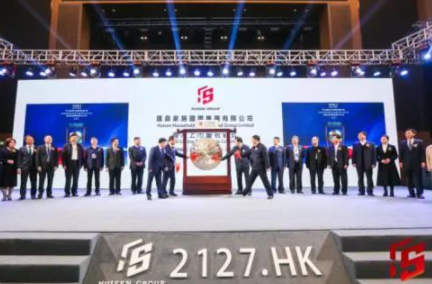 亞馬遜網(wǎng)購分類目錄：家居行業(yè)大爆發(fā)？說一說亞馬遜家居類目那些事兒！