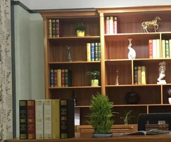 全鋁家具招商加盟：全鋁家居演繹安“醛”綠色舒適環(huán)保的健康家居生活！