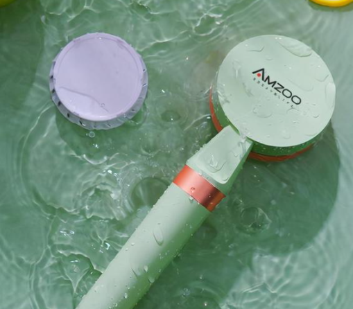 中國好家居品牌聯(lián)盟：AMZOO阿木佐家居品牌，幫你締造溫情的家居環(huán)境