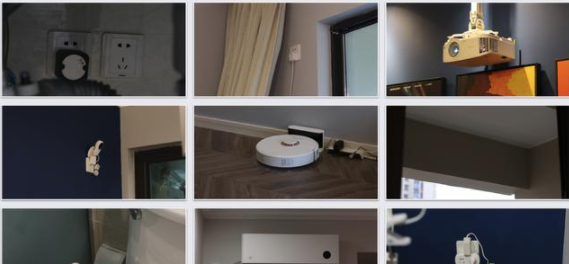 武漢智能家居加盟：智能家居新手入門，我是如何打造智能家居環(huán)境的