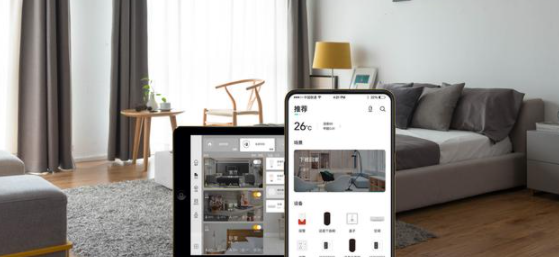 福建智能家居設(shè)備：智能家居有線和無(wú)線哪個(gè)好？無(wú)線智能家居品牌哪家強(qiáng)？